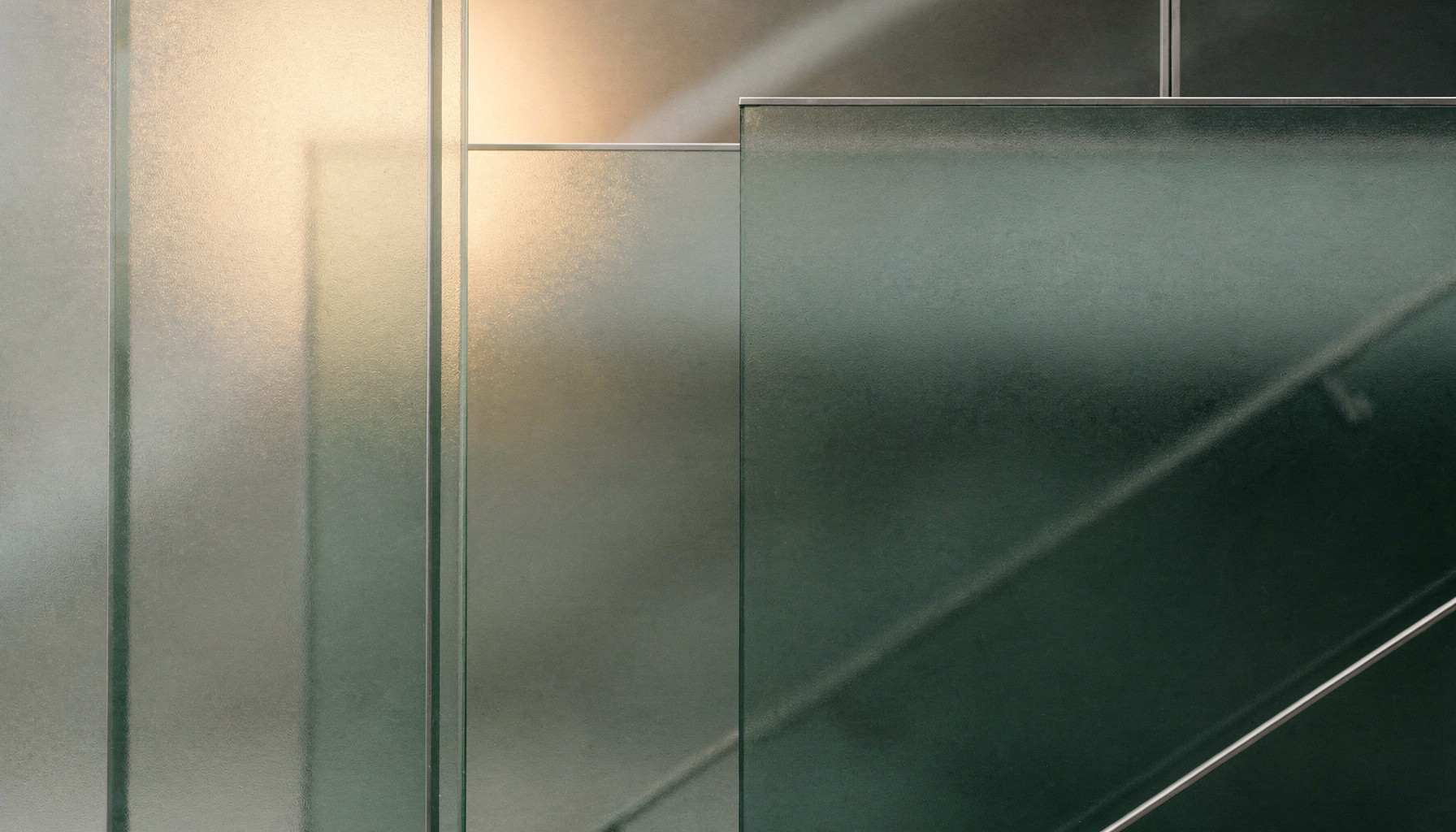 Le Goi Tien Nhanh website preview